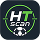 HT scan